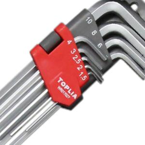 WR017027商品缩略图