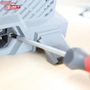 SD08C040商品缩略图