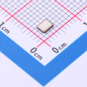 3225 13.560M 20PF 10PPM商品缩略图