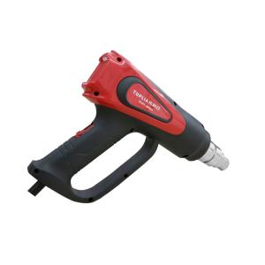 EH03-1600A商品缩略图