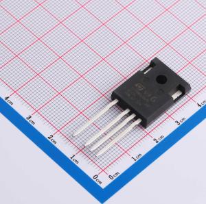 SCTWA70N120G2V-4商品缩略图