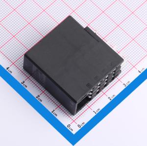 178216-5商品缩略图