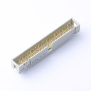 09185406324商品缩略图