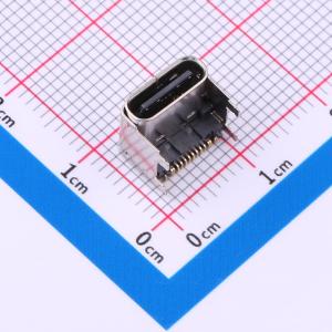 TYPE-C-31-M-37商品缩略图