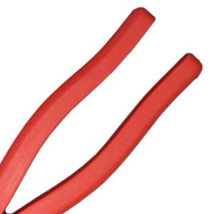 EP071005商品缩略图