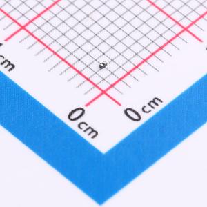 GDZ2V7LP3-7商品缩略图