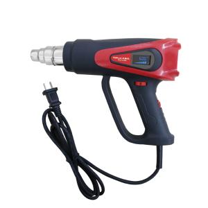 EH03-2000B商品缩略图