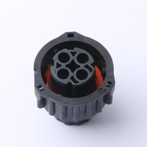 1-967325-1商品缩略图