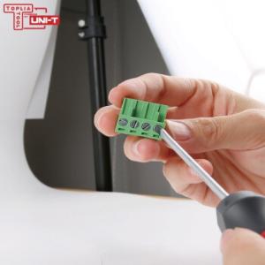 SD08C035商品缩略图