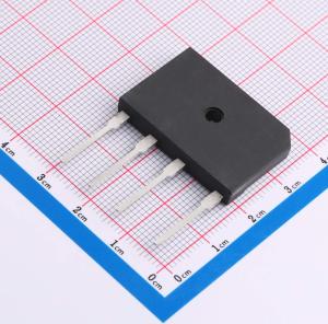 GBJ3010商品缩略图