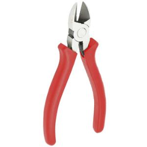 EP071003商品缩略图