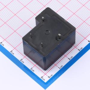 W12-1ATF-DC24V 30A商品缩略图