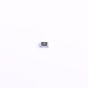 CR0805-JW-101ELF商品缩略图