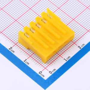 3-644466-5商品缩略图