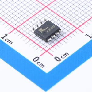 SI9933CDY-T1-GE3-VB商品缩略图