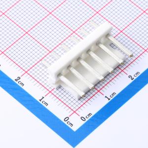 644752-6商品缩略图