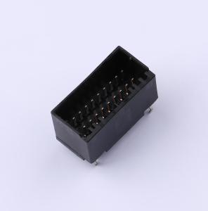 1-1554590-0商品缩略图