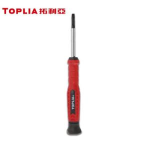 SD014407商品缩略图