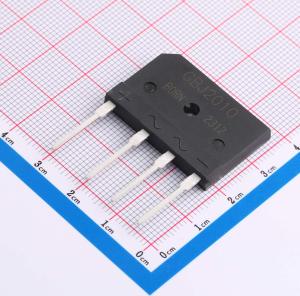 GBJ2010商品缩略图