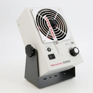 EH5600商品缩略图