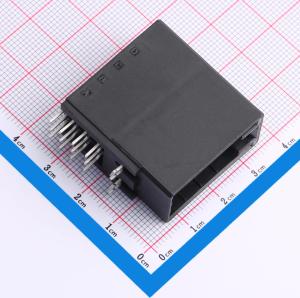 178216-5商品缩略图