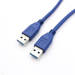 306551-0501102商品缩略图