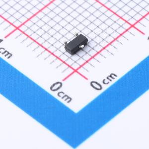 ST2341S23RG-VB商品缩略图