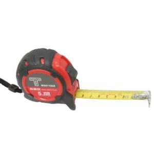 MS011008商品缩略图