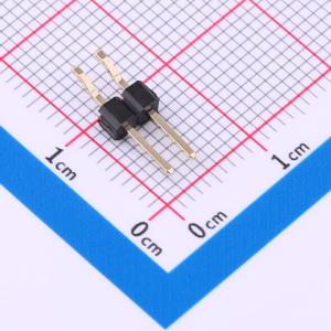 GPHD101-0202A037R1BA商品缩略图