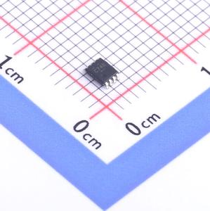 CLVC2G74QDCURG4Q1商品缩略图