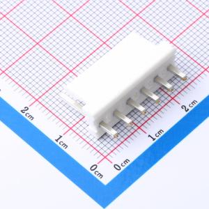 644752-6商品缩略图