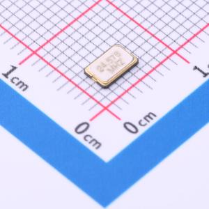 5032 24.576M 10PF 20PPM 2P商品缩略图