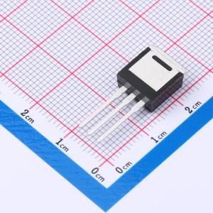 CMI8N50商品缩略图