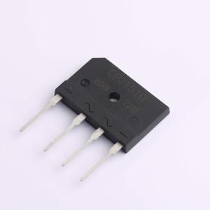 GBJ1510商品缩略图