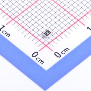 CR0805-JW-101ELF商品缩略图