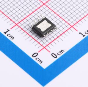 TPS54328DDA商品缩略图