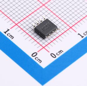 TLV272ID商品缩略图