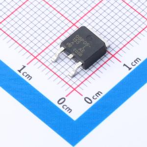 SUD08P06-155L-VB商品缩略图