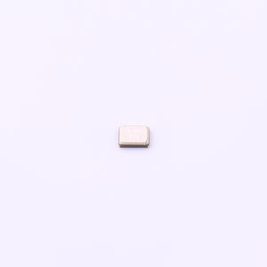 2016 16M 9PF 10PPM商品缩略图