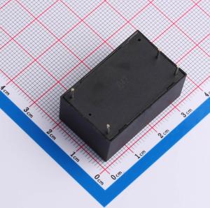 ZP03-S12R2商品缩略图