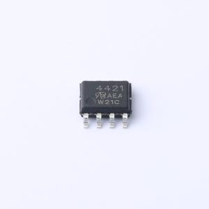 SI4421DY-T1-E3-VB商品缩略图