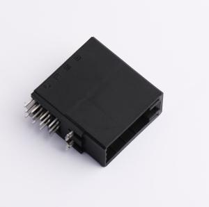 178216-5商品缩略图