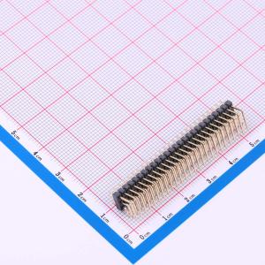 GPFB301-2602A001C1AA商品缩略图