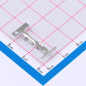 280621-1商品缩略图