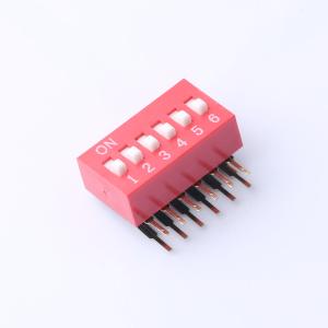 DA-06RP商品缩略图