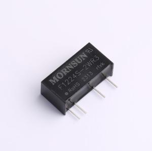 F1224S-2WR3商品缩略图