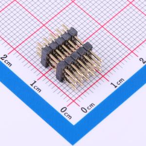 GPFA305-0502A001C1AA商品缩略图