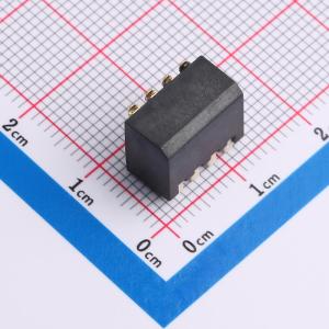 SMXPS-04K-TP商品缩略图