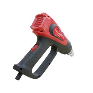 EH03-1600A商品缩略图