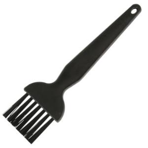 AS02-20A商品缩略图